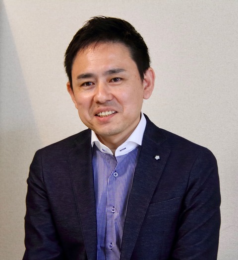講師紹介